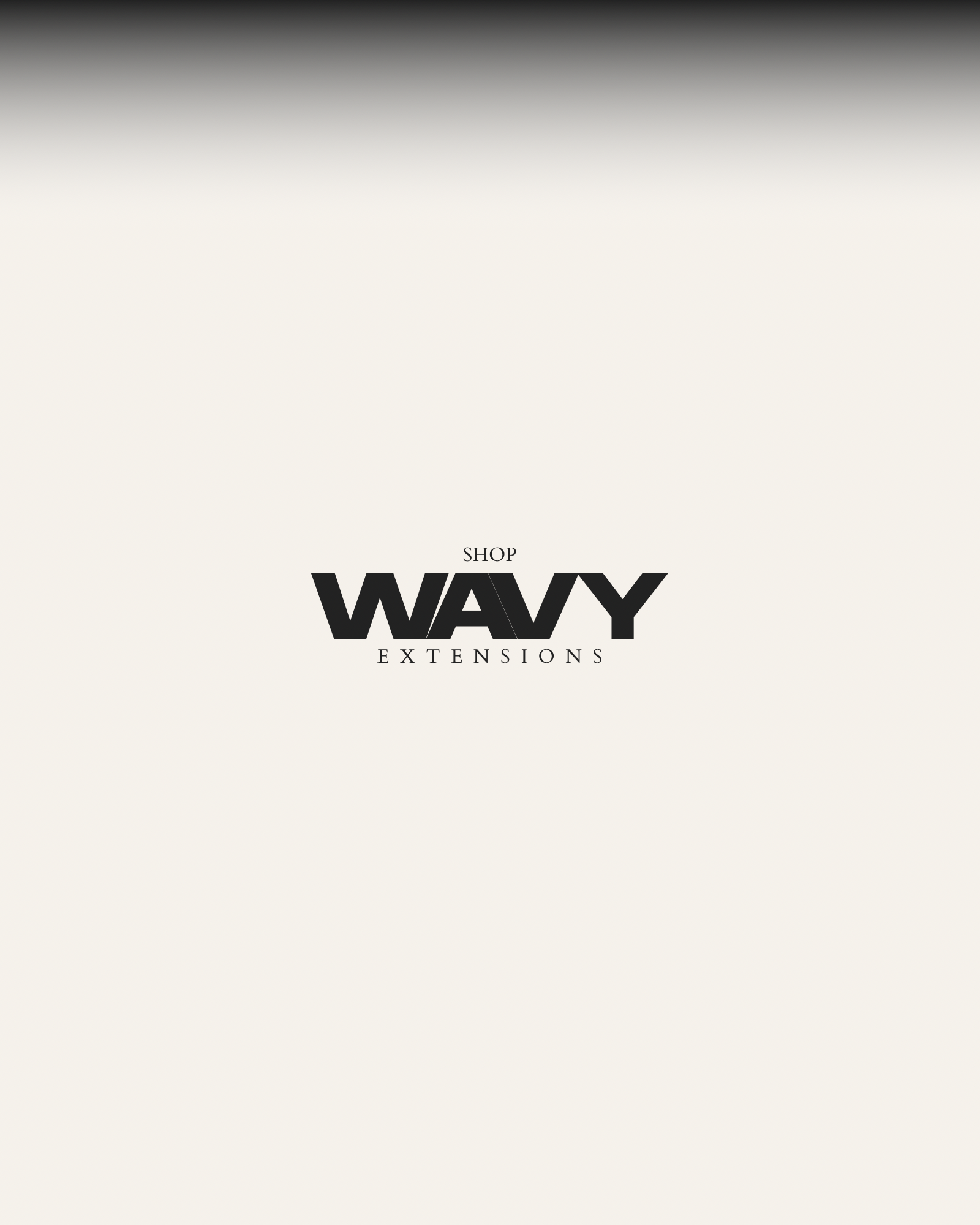Wavy
