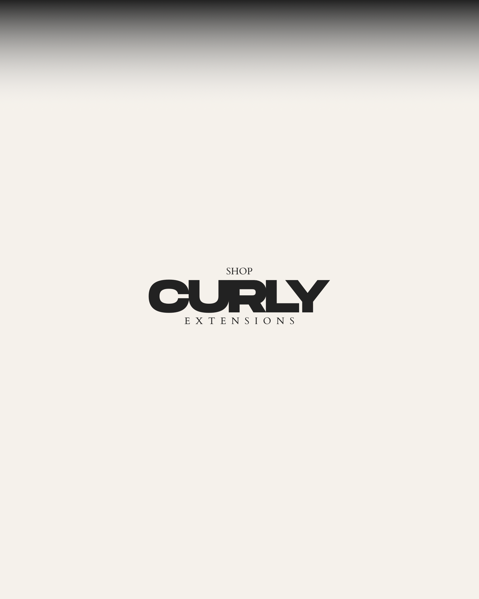 Curly