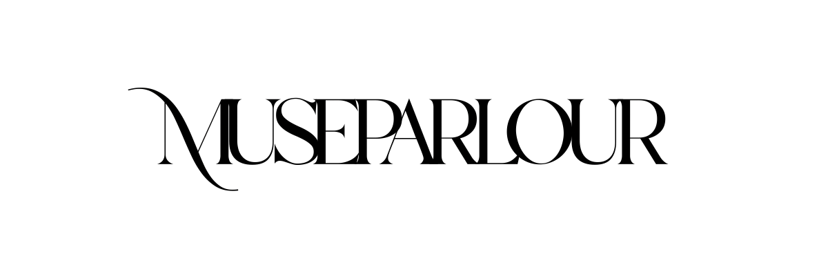 MUSEPARLOUR