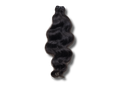 Vietnamese Natural Wave
