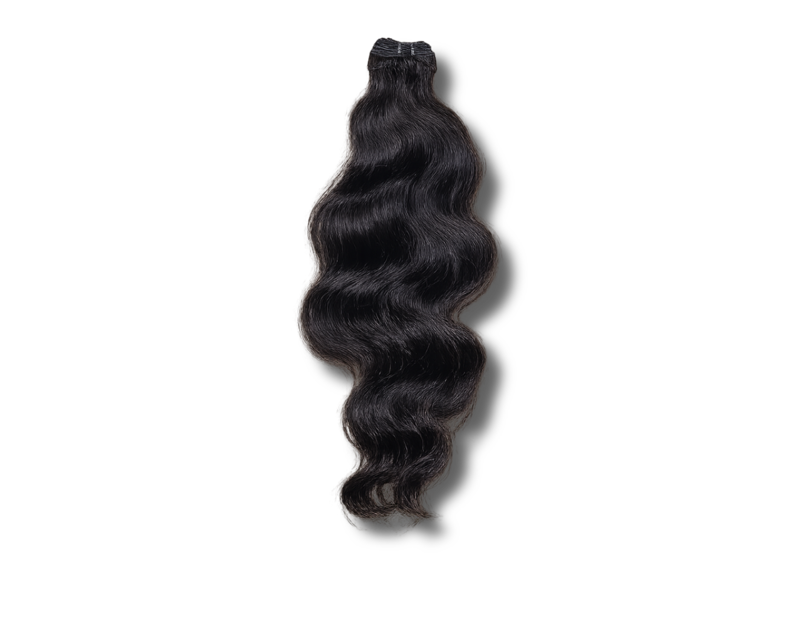 Vietnamese Natural Wave