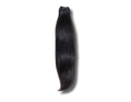 Vietnamese Natural Straight