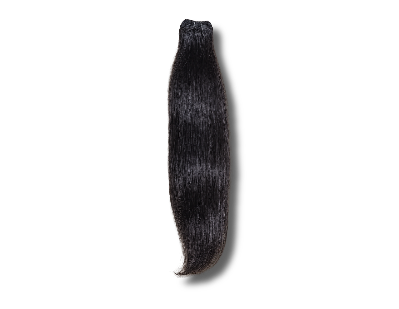 Vietnamese Natural Straight