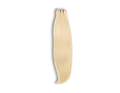No.613 Natural Straight