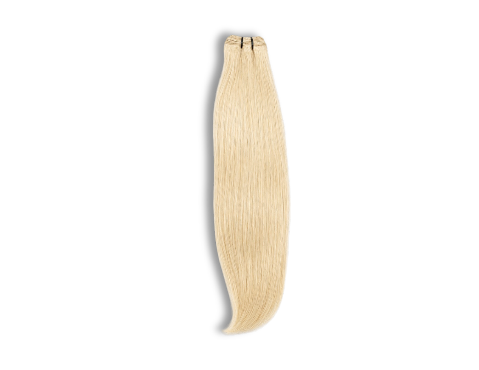 No.613 Natural Straight