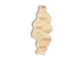 No.613 Natural Wave