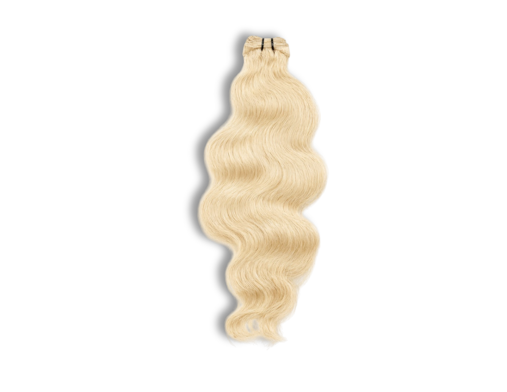 No.613 Natural Wave